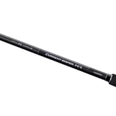 Shimano Currentsniper XR 290 cm Max 100 gr Shore Jig Kamış thumbnail 3
