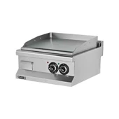 Empero EMP.6IE011-K Elektrikli Izgara Komple Oluklu Pleyt - 1