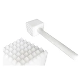 Türkay 1794 Polietilen Et Döveceği thumbnail 1