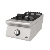 Atalay AGO-473 T Ocak Setüstü 1 Bekli· 400x730x300 mm Lpg/Ng - 1