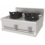 Atalay AWO-870 Wok Ocak Gazlı - 1