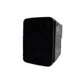 Empero JP JP.MC.01 Süt Soğutma Dolabı - 1