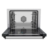 Unox Domenica XF043 Konveksiyonel Fırın-Buharsız-Manuel (4-40x60) thumbnail 2