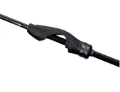 Shimano Cardiff Exlead Compe 60UL 1,83m 6'0" 0,4-4,5g 2pc LRF Kamışı thumbnail 2