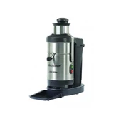 Katı Meyve Presi-Robot Coupe J 100 Ultra Katı Meyve Sıkacağı - 1