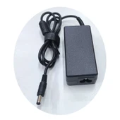 AC-DC 24v 1A adaptör 24 volt 1 amper adaptör 5.5mmx2.5mm thumbnail 2