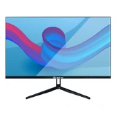 Quantum Stardust G27 27" 180Hz 1Ms HDMI+DP WQHD IPS Monitör - 1