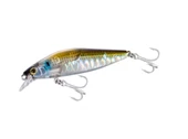 Shimano Lure Exsence Silent Assassin 80F FB 9.5g 002 A Mullet - 1