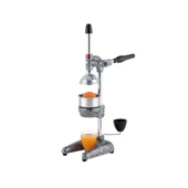 Cancan 102 Profosyonel tip Portakal Sıkacağı thumbnail 1