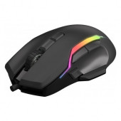 Gamepower Icarus Gamıng Rgb Mouse 10.000Dp Usb Siyah - 4
