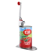 Cancan 303 Manuel Konserve Açacağı-tezgaha monte-Diamond - 1