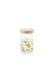 X Arslantepe Saklama Kabı 1000 ml - 5