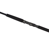 Shimano Currentsniper BB S96H 2,90m 85g JIG100g Jig Kamışı thumbnail 2