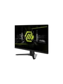 MSI MAG 272F 27" 0.5 ms Full HD IPS 200 Hz Oyuncu Monitörü - 2