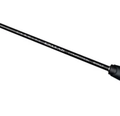 Shimano Cardiff Exlead Compe 60UL 1,83m 6'0" 0,4-4,5g 2pc LRF Kamışı thumbnail 3