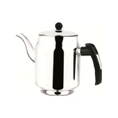 Kahramanlar 302 Kahveci Demliği-Krom Çelik-no:3 thumbnail 4