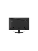 MSI MAG 272F 27" 0.5 ms Full HD IPS 200 Hz Oyuncu Monitörü - 5