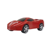 Racing 6 Parça Araç Seti - HY09 thumbnail 8