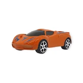 Racing 6 Parça Araç Seti - HY09 thumbnail 4