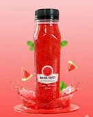 FESLEĞEN TOHUMLU KARPUZ AROMALI İÇECEK 250 ML PET thumbnail 1