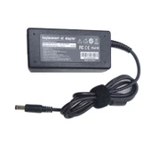 AC-DC 24v 1A adaptör 24 volt 1 amper adaptör 5.5mmx2.5mm thumbnail 1