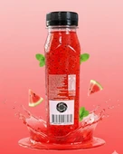 FESLEĞEN TOHUMLU KARPUZ AROMALI İÇECEK 250 ML PET thumbnail 2