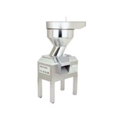 Sebze Doğrama Makinesi (Bıçaksız) - Robot Coupe CL 60 Otomatik kafalı (silolu) - 1