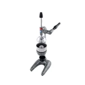 Cancan 102 Profosyonel tip Portakal Sıkacağı thumbnail 4