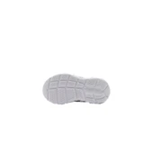 Erkek Çocuk Siyah Işıklı Spor Ayakkabı 403830N Bblm thumbnail 9