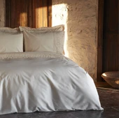 Karaca Home Belinda 6 Parça Çeyiz Seti Ekru thumbnail 8