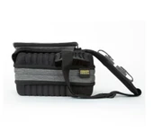 Shimano Yasei Orta Boy Askılı Çanta 28x15x21cm - 2