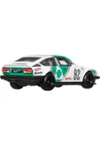 HOT WHEELS Boulevard Premium Araçlar GJT68 - JBL16 ALFA ROMEO GTV6 3.0 - 4