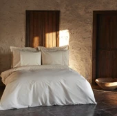 Karaca Home Belinda 6 Parça Çeyiz Seti Ekru thumbnail 7