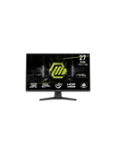 MSI MAG 272F 27" 0.5 ms Full HD IPS 200 Hz Oyuncu Monitörü - 1
