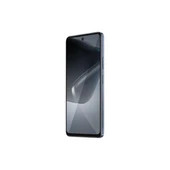 Infinix Hot 50 8GB/128GB Akıllı Telefon Şık Siyah - 3