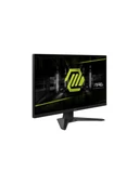 MSI MAG 272F 27" 0.5 ms Full HD IPS 200 Hz Oyuncu Monitörü - 3