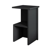 Roisin Modern Çok Amaçlı Komodin & Yan Sehpa thumbnail 4