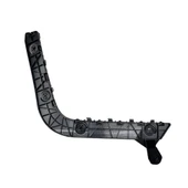 Arka Tampon Braketi Sağ Tesla Model Y 2021-2024 - 1