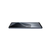 Infinix Hot 50 8GB/128GB Akıllı Telefon Şık Siyah - 4