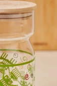 X Arslantepe Saklama Kabı 1000 ml - 11