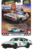 HOT WHEELS Boulevard Premium Araçlar GJT68 - JBL16 ALFA ROMEO GTV6 3.0 - 1