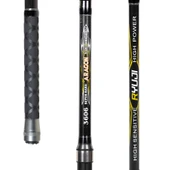 RYUJI ARAGON 3.60M 60-150GR TELE KAMIŞ  Standart Standart thumbnail 2