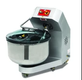 Hamur Yoğurma Makinesi 30 Kg 380V - Empero HY.02.K - 1