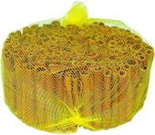 Çubuk Kabuk Tarçın 1kg. - 2