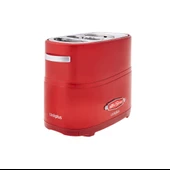 Cookplus Mutfaksever 2li Sosisli Sandviç (Hot Dog) Yapma Makinesi thumbnail 1