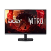 Nitro KG241Y P3 23.8 Inç 180Hz 0.5m Full Hd Freesync Premium Va Gaming Monitör (UM.QX1EE.307) thumbnail 1