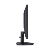 Nitro KG241Y P3 23.8 Inç 180Hz 0.5m Full Hd Freesync Premium Va Gaming Monitör (UM.QX1EE.307) thumbnail 5