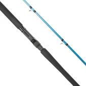 RYUJI SHORE GAME FUJI KW 2P SHORE JIG KAMIŞ  Standart 3.10M - 2