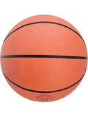 Tryon Basketbol Topu BB-120 5 numara thumbnail 3