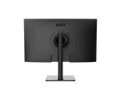 MSI Modern MD272XP 27" 1 ms Full HD Pivot IPS 100 Hz Monitör - 5